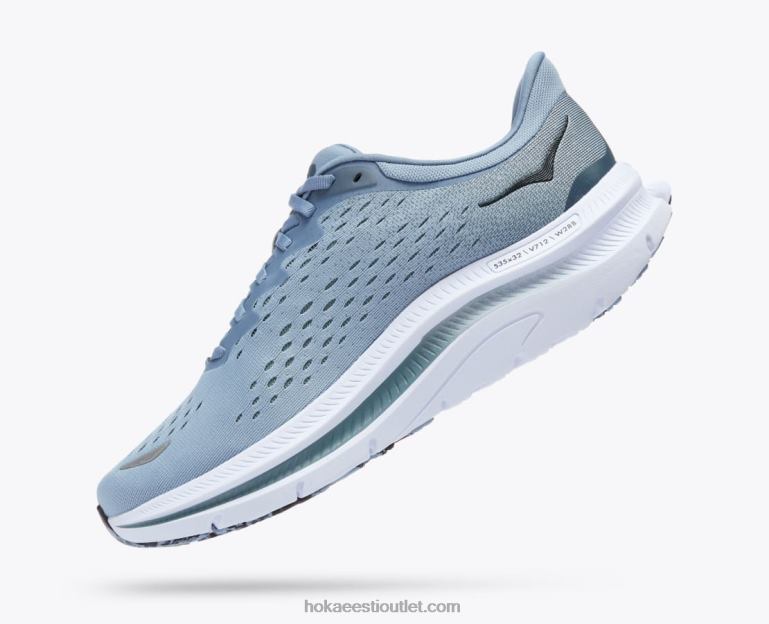 mehed Hoka kawana 6ZBF472 mägiallikas/goblinisinine