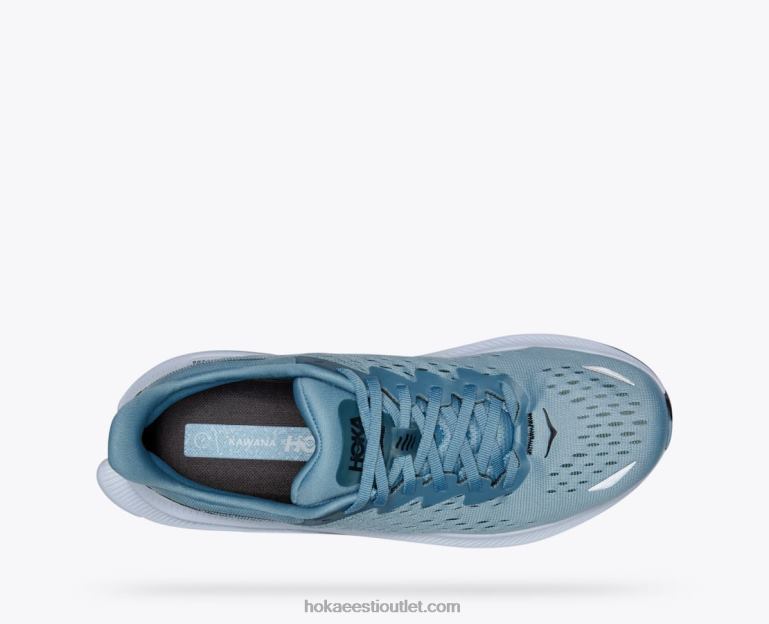 mehed Hoka kawana 6ZBF472 mägiallikas/goblinisinine