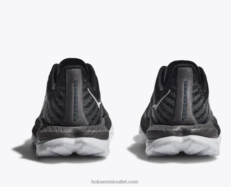 mehed Hoka mach 5 6ZBF441 must/castlerock