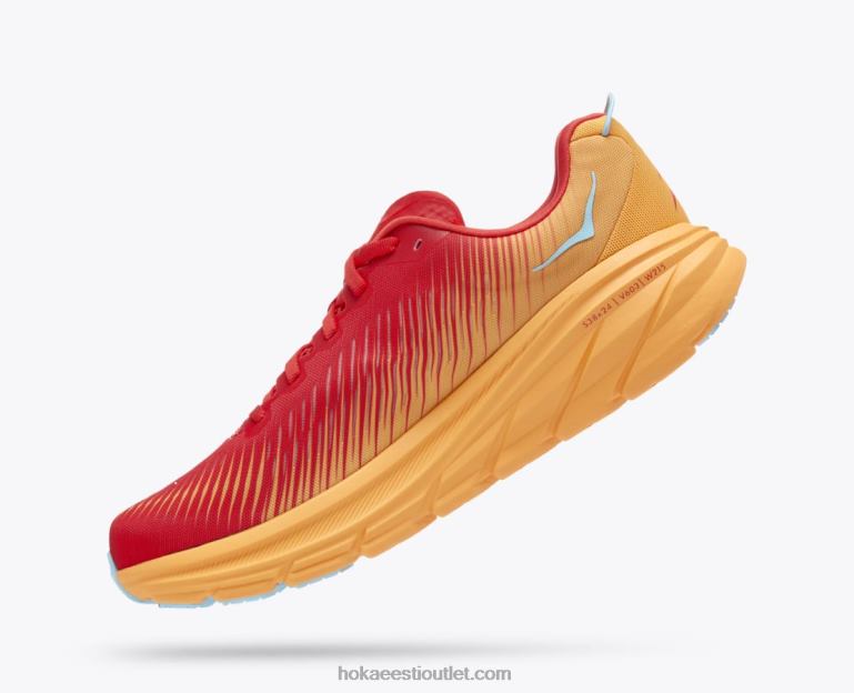 mehed Hoka rincon 3 6ZBF595 fiesta/merevaigukollane