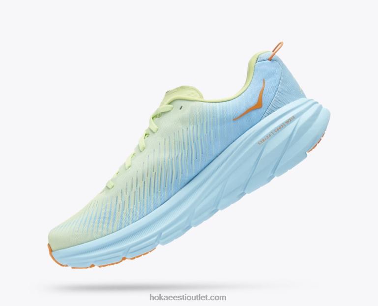 mehed Hoka rincon 3 6ZBF601 liblikas/suvelaul