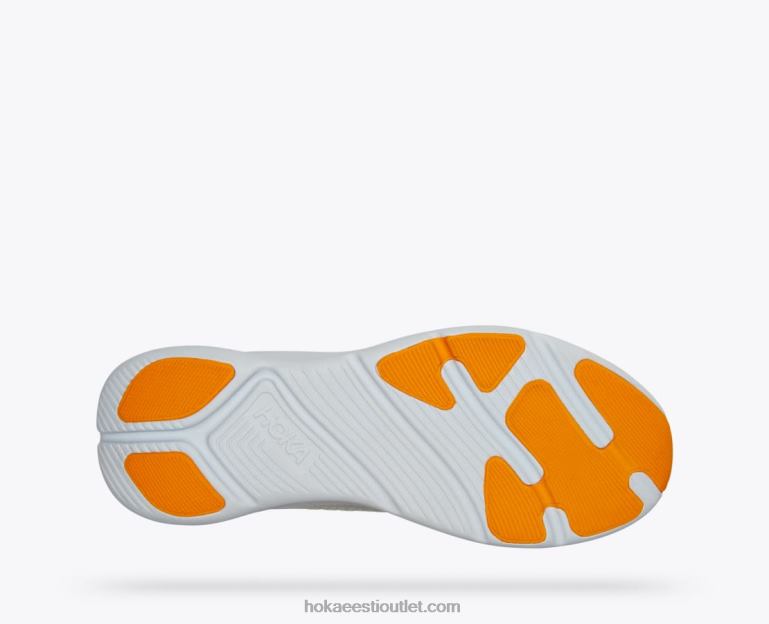 mehed Hoka solimar 6ZBF453 sadama udu/castlerock