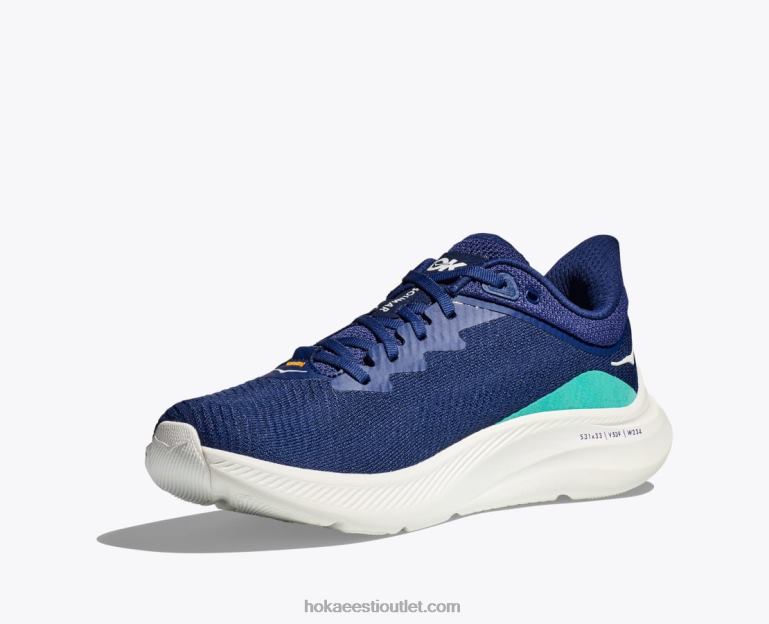 mehed Hoka solimar 6ZBF556 sadama udu/castlerock