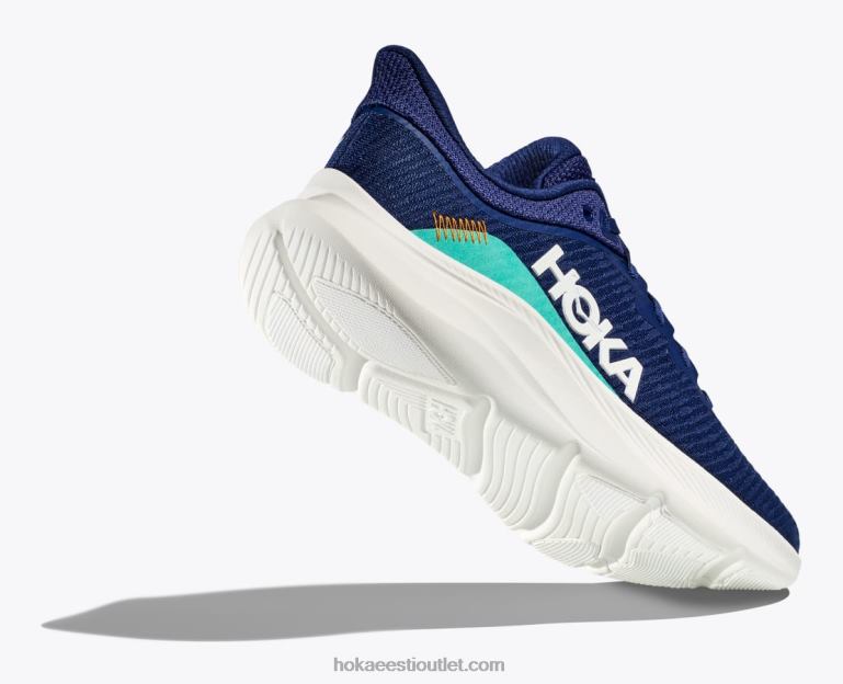 mehed Hoka solimar 6ZBF556 sadama udu/castlerock