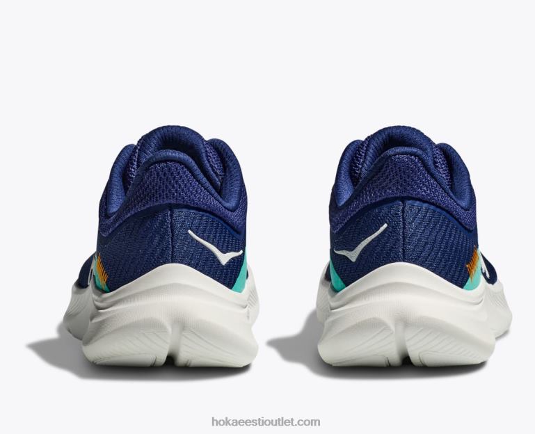 mehed Hoka solimar 6ZBF556 sadama udu/castlerock