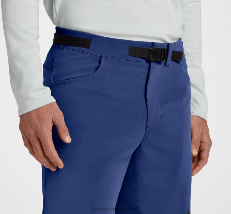 mehed Hoka taevas lühike 6ZBF659 luide