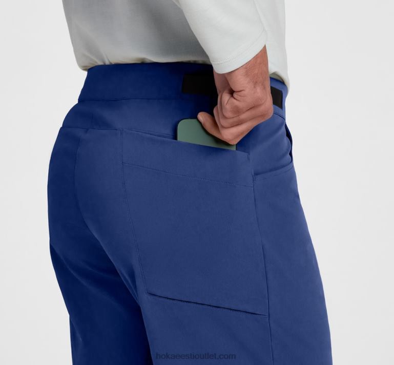 mehed Hoka taevas lühike 6ZBF659 luide