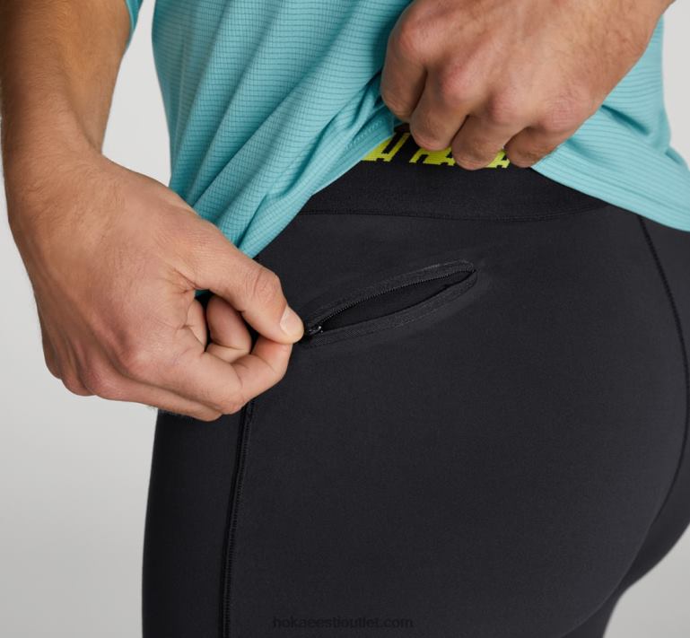 mehed Hoka hupana tihe 6ZBF663 must