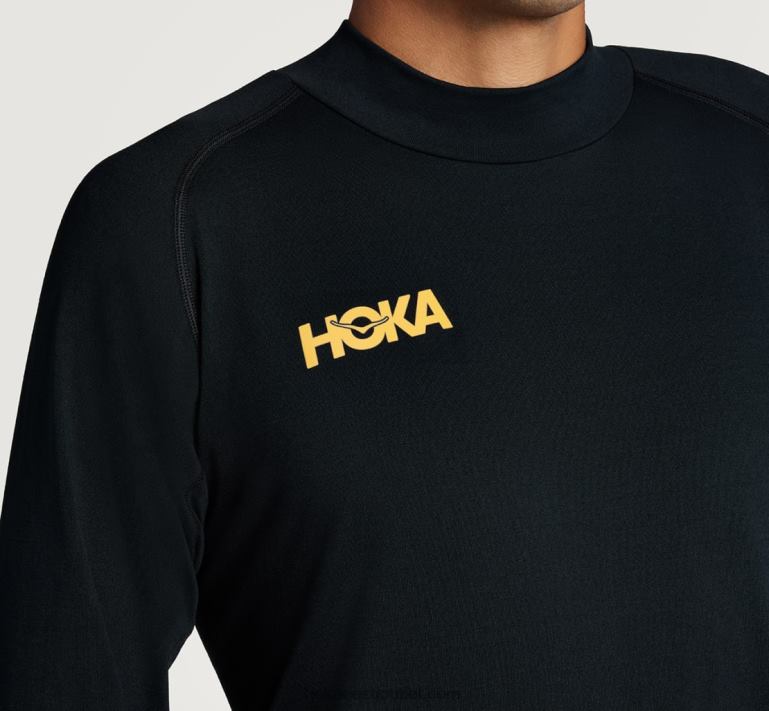 mehed Hoka meriino vahekiht 6ZBF644 diiva sinine