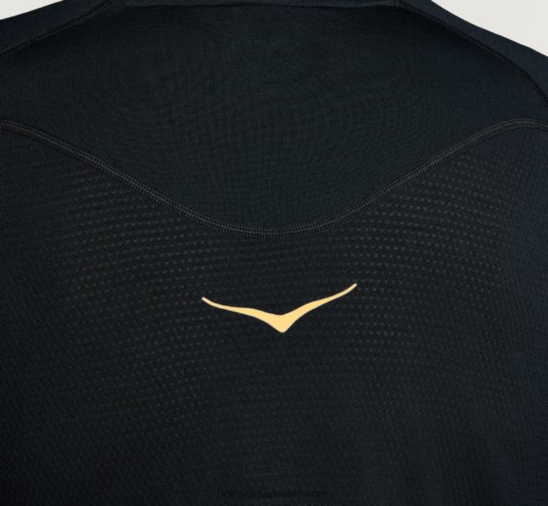 mehed Hoka meriino vahekiht 6ZBF644 diiva sinine