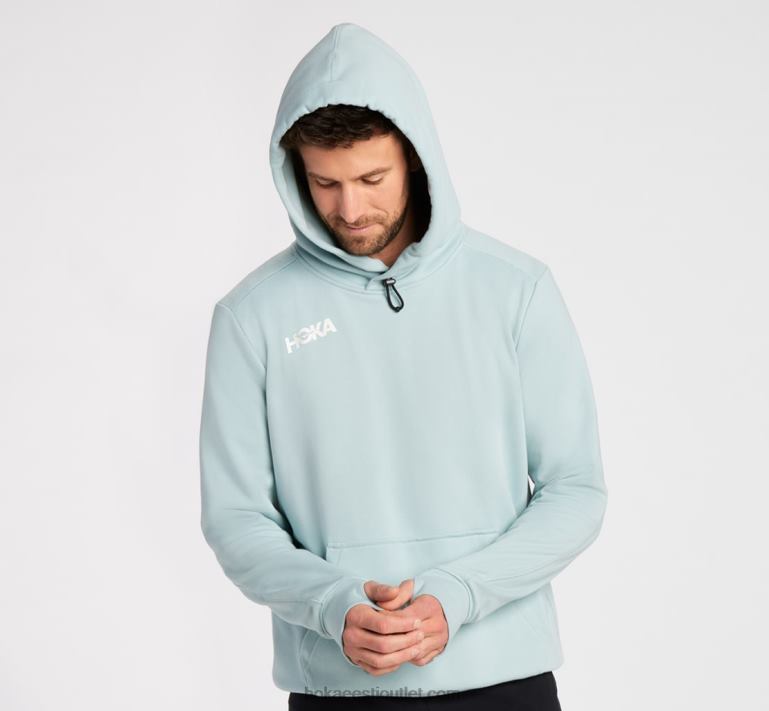 mehed Hoka peatu 6ZBF672 rosin