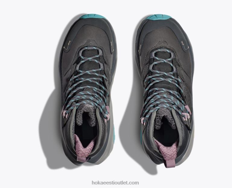 naised Hoka Kaha 2 gtx 6ZBF179 lossikivi/ranniku vari