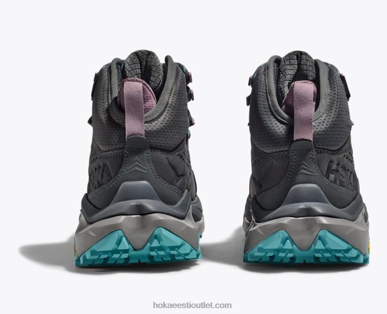 naised Hoka Kaha 2 gtx 6ZBF179 lossikivi/ranniku vari