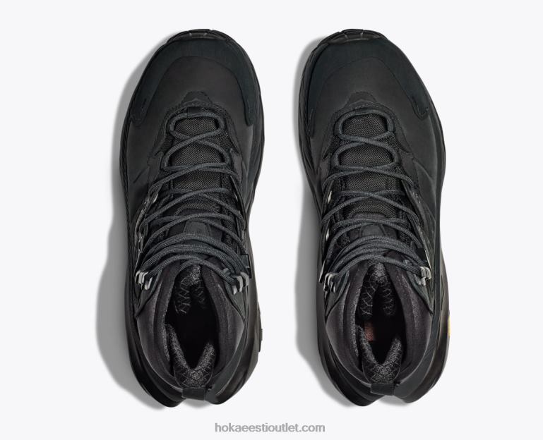 naised Hoka Kaha 2 gtx 6ZBF180 must