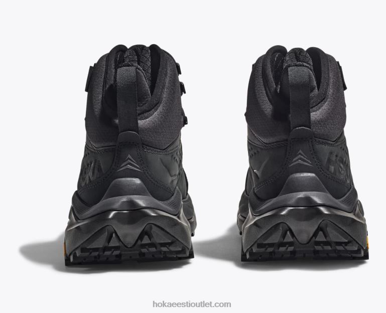 naised Hoka Kaha 2 gtx 6ZBF180 must