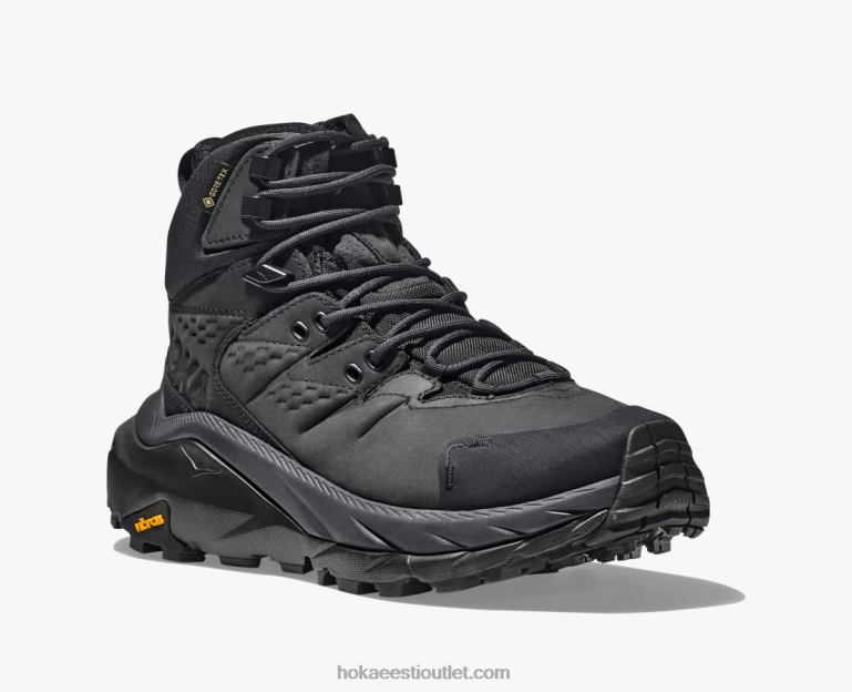 naised Hoka Kaha 2 gtx 6ZBF180 must