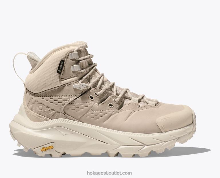 naised Hoka Kaha 2 gtx 6ZBF193 nihutav liiv/muna