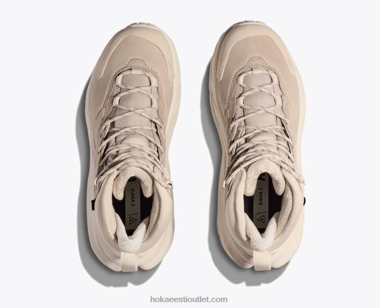 naised Hoka Kaha 2 gtx 6ZBF193 nihutav liiv/muna