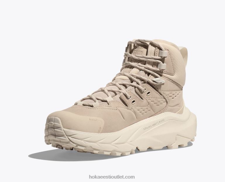 naised Hoka Kaha 2 gtx 6ZBF193 nihutav liiv/muna