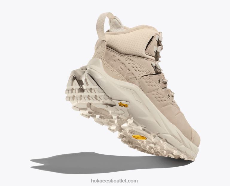 naised Hoka Kaha 2 gtx 6ZBF193 nihutav liiv/muna