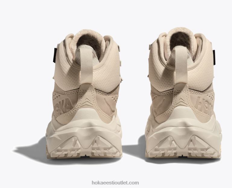 naised Hoka Kaha 2 gtx 6ZBF193 nihutav liiv/muna