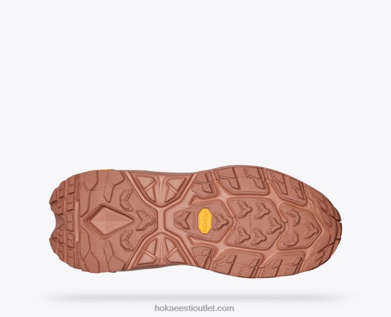 naised Hoka Kaha 2 gtx 6ZBF194 kork/cappuccino