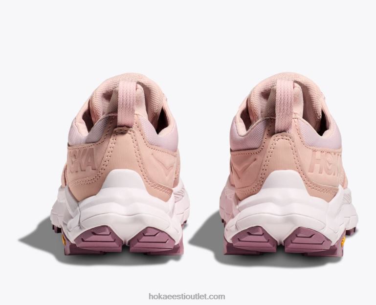 naised Hoka anacapa madal gtx 6ZBF196 virsikupiits / wistful lilla