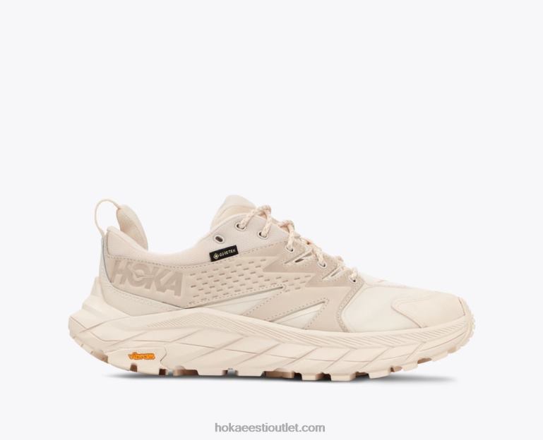 naised Hoka anacapa madal gtx 6ZBF198 munajook/nihkeliiv