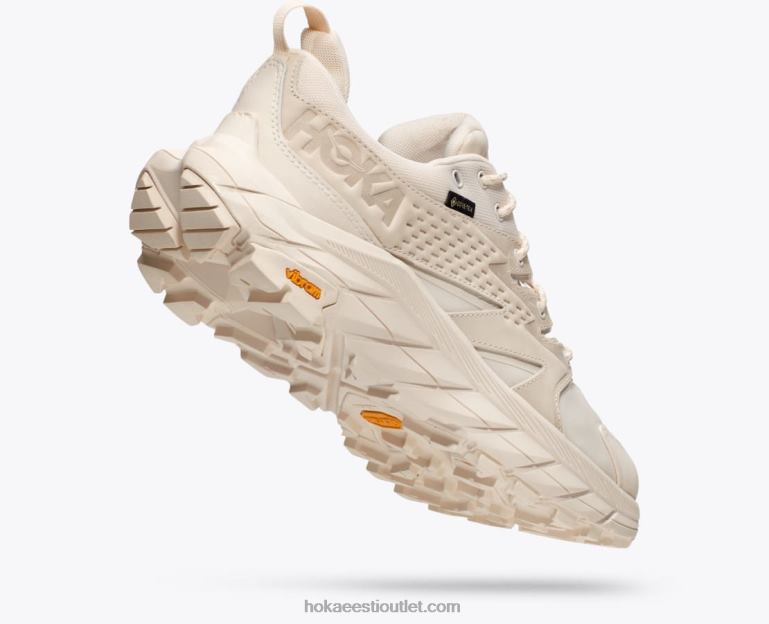 naised Hoka anacapa madal gtx 6ZBF198 munajook/nihkeliiv