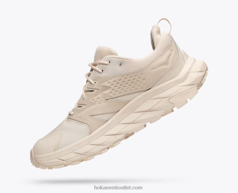 naised Hoka anacapa madal gtx 6ZBF198 munajook/nihkeliiv