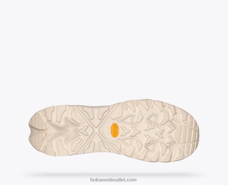 naised Hoka anacapa madal gtx 6ZBF198 munajook/nihkeliiv
