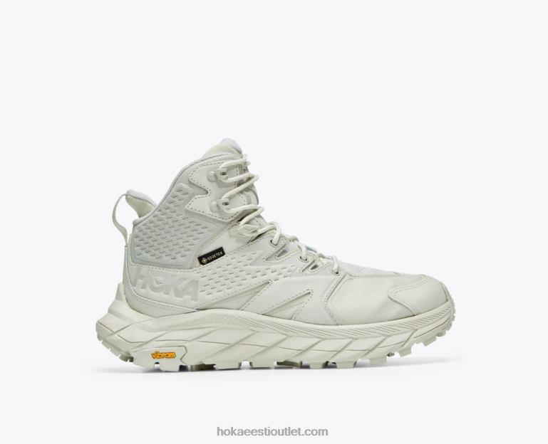 naised Hoka anakapa mid gtx 6ZBF171 tseledoni toon/munapuu