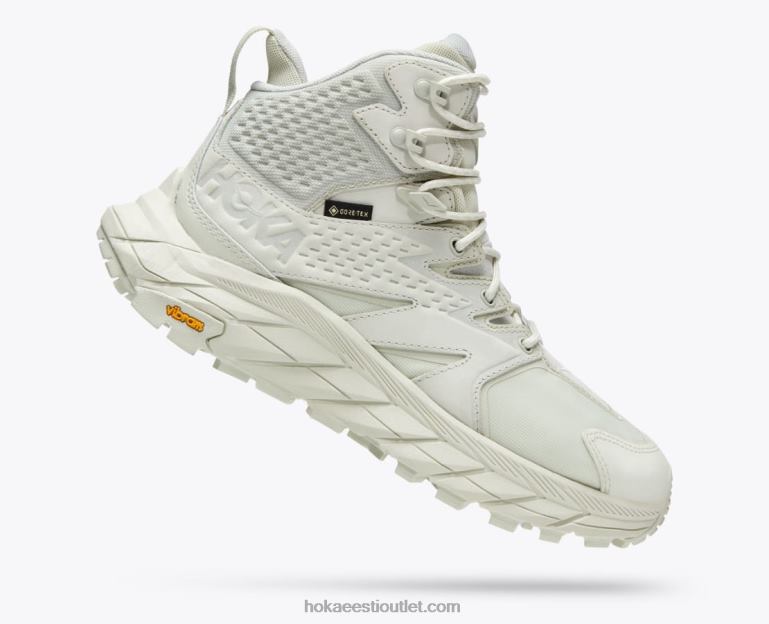 naised Hoka anakapa mid gtx 6ZBF171 tseledoni toon/munapuu