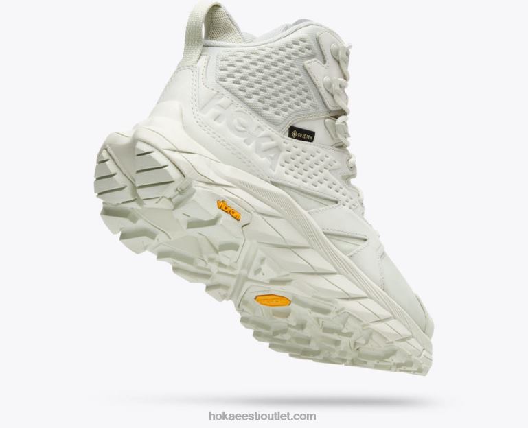 naised Hoka anakapa mid gtx 6ZBF171 tseledoni toon/munapuu