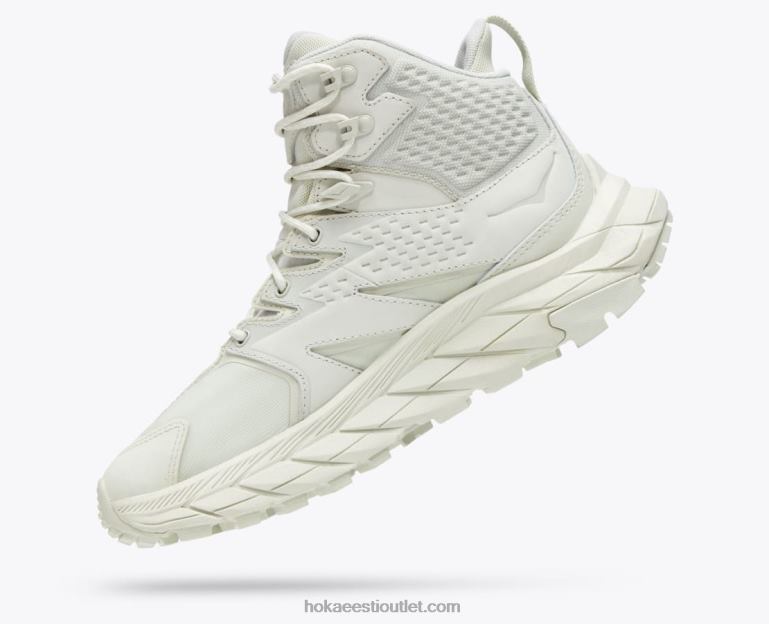 naised Hoka anakapa mid gtx 6ZBF171 tseledoni toon/munapuu