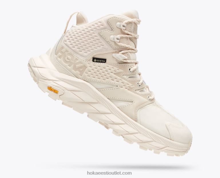 naised Hoka anakapa mid gtx 6ZBF172 munajook/nihkeliiv