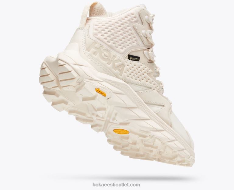 naised Hoka anakapa mid gtx 6ZBF172 munajook/nihkeliiv