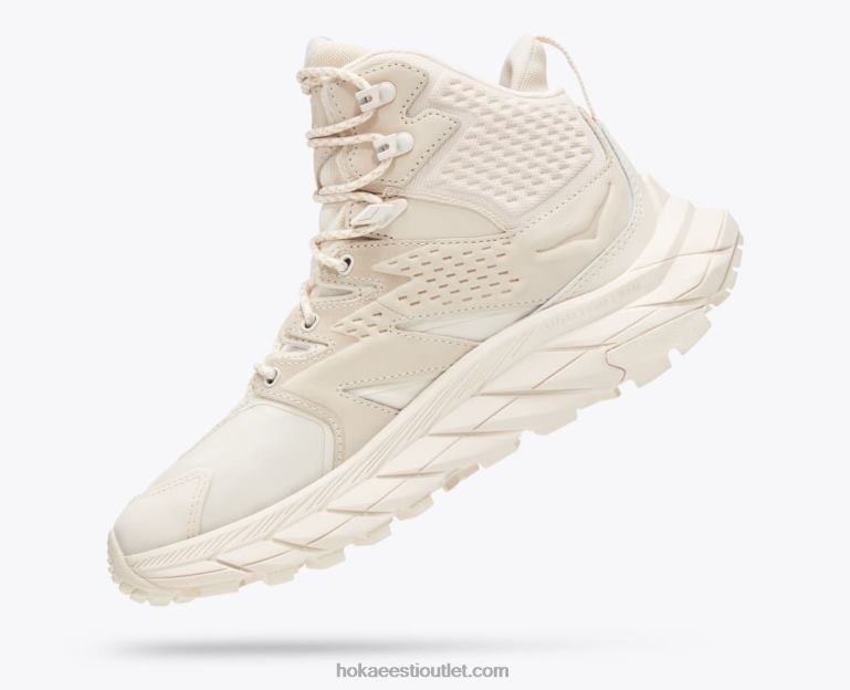 naised Hoka anakapa mid gtx 6ZBF172 munajook/nihkeliiv