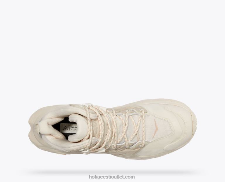 naised Hoka anakapa mid gtx 6ZBF172 munajook/nihkeliiv