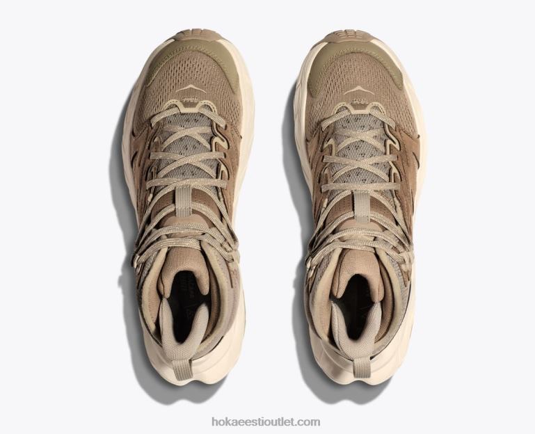 naised Hoka anakapa tuul kesk 6ZBF144 düün/munapuu