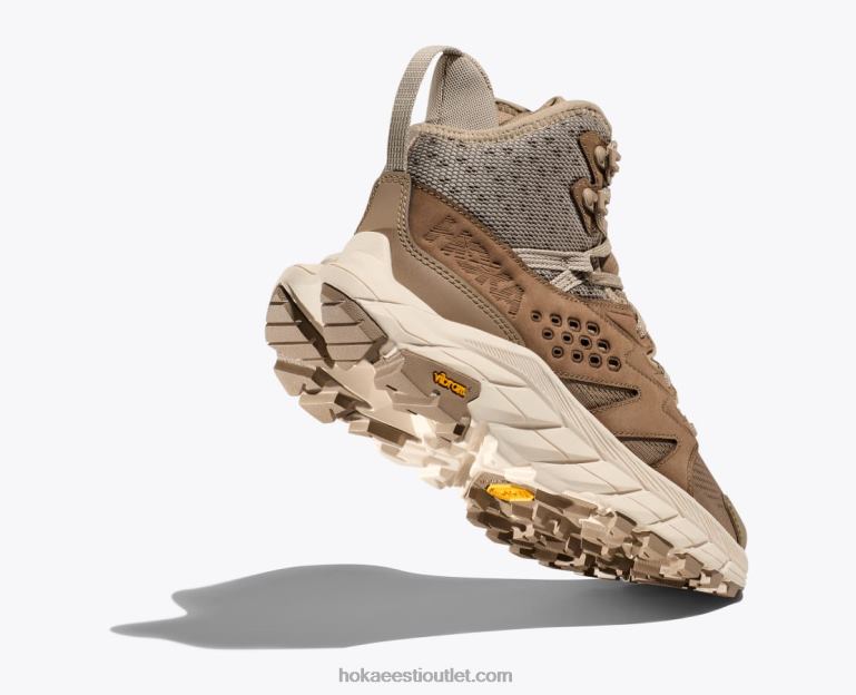 naised Hoka anakapa tuul kesk 6ZBF144 düün/munapuu