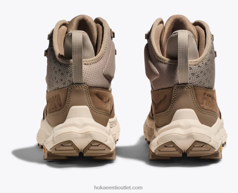 naised Hoka anakapa tuul kesk 6ZBF144 düün/munapuu