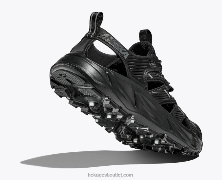 naised Hoka hopara 6ZBF155 must