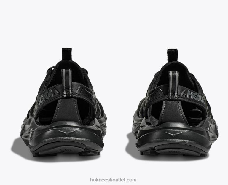 naised Hoka hopara 6ZBF155 must