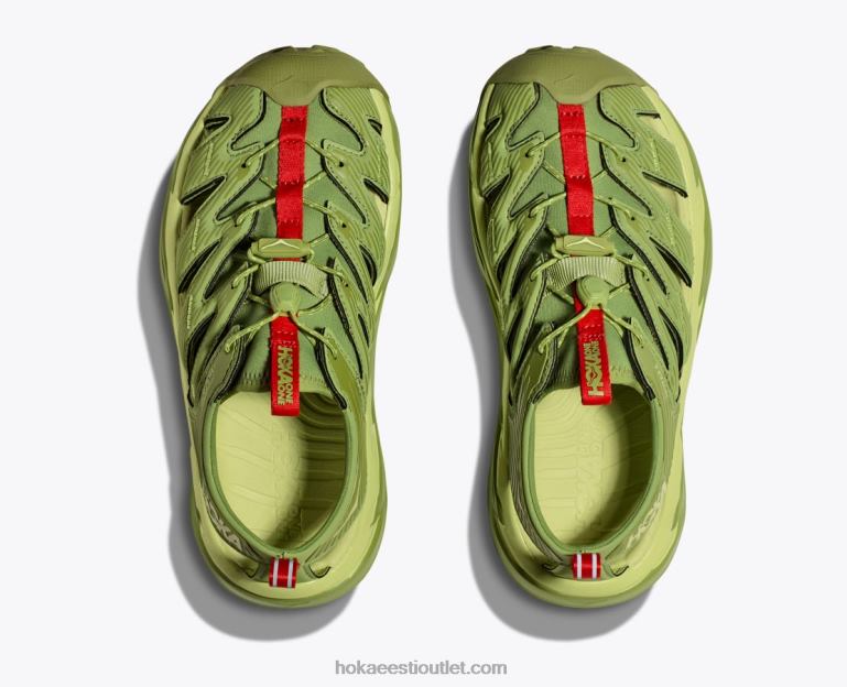 naised Hoka hopara 6ZBF158 tume sidrun/heleroheline