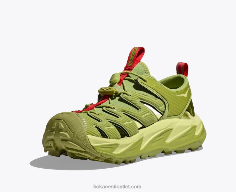 naised Hoka hopara 6ZBF158 tume sidrun/heleroheline