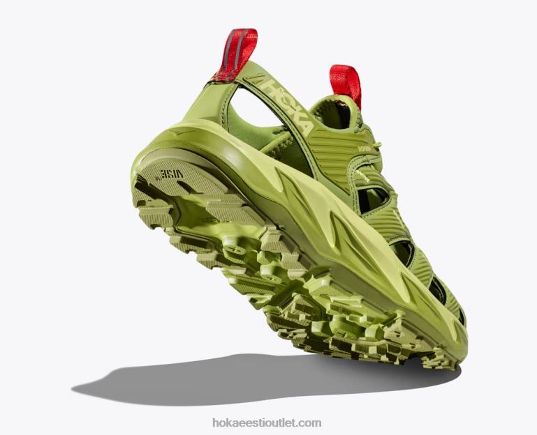 naised Hoka hopara 6ZBF158 tume sidrun/heleroheline