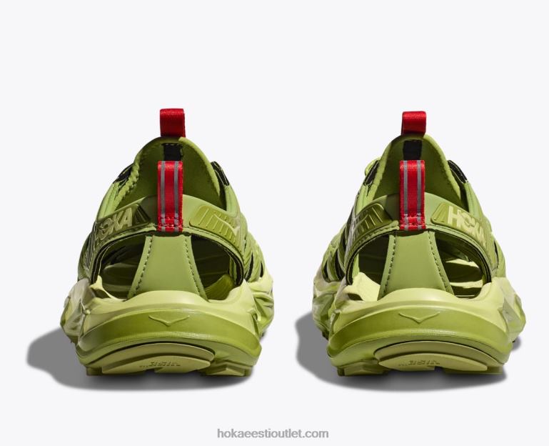 naised Hoka hopara 6ZBF158 tume sidrun/heleroheline