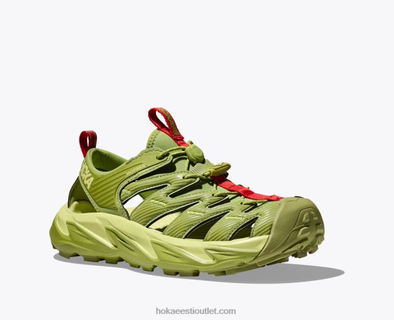 naised Hoka hopara 6ZBF158 tume sidrun/heleroheline