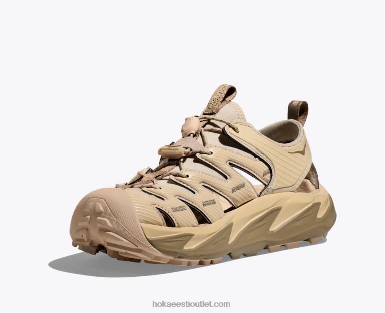 naised Hoka hopara 6ZBF160 nihkuv liiv/düün